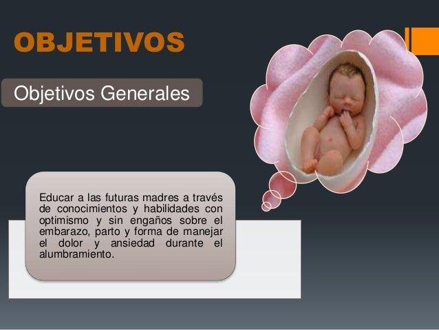 manual de parto psicoprofilactico